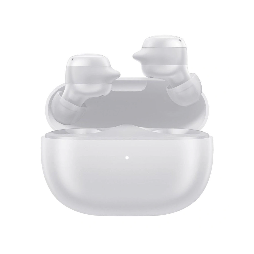 Hurtownia GSM - Vezeték nélküli fülhallgató Xiaomi Redmi Buds 3 Lite Wireless Earphone White - XIA4 - {ean13} - Hurt