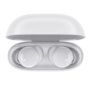 Hurtownia GSM - Vezeték nélküli fülhallgató Xiaomi Redmi Buds 3 Lite Wireless Earphone White - XIA4 - {ean13} - Hurt