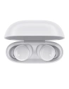 Hurtownia GSM - Vezeték nélküli fülhallgató Xiaomi Redmi Buds 3 Lite Wireless Earphone White - XIA4 - {ean13} - Hurt