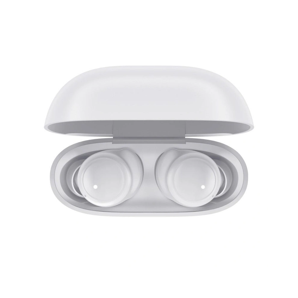Hurtownia GSM - Vezeték nélküli fülhallgató Xiaomi Redmi Buds 3 Lite Wireless Earphone White - XIA4 - {ean13} - Hurt