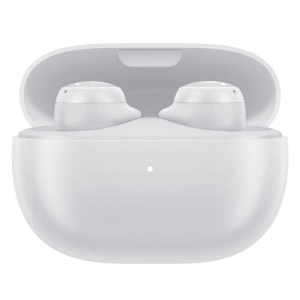 Hurtownia GSM - Vezeték nélküli fülhallgató Xiaomi Redmi Buds 3 Lite Wireless Earphone White - XIA4 - {ean13} - Hurt