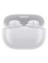 Hurtownia GSM - Vezeték nélküli fülhallgató Xiaomi Redmi Buds 3 Lite Wireless Earphone White - XIA4 - {ean13} - Hurt