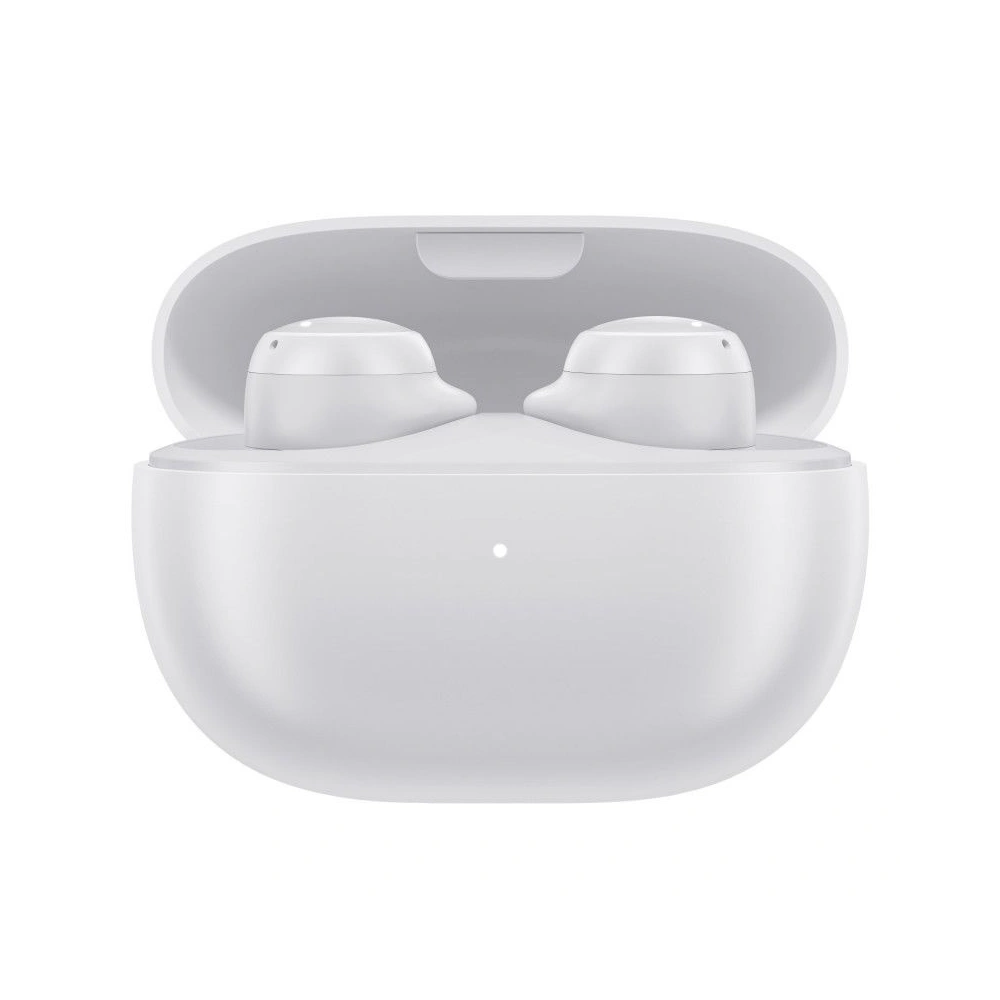 Hurtownia GSM - Vezeték nélküli fülhallgató Xiaomi Redmi Buds 3 Lite Wireless Earphone White - XIA4 - {ean13} - Hurt