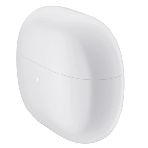 Hurtownia GSM - Vezeték nélküli fülhallgató Xiaomi Redmi Buds 3 Lite Wireless Earphone White - XIA4 - {ean13} - Hurt