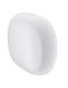 Hurtownia GSM - Vezeték nélküli fülhallgató Xiaomi Redmi Buds 3 Lite Wireless Earphone White - XIA4 - {ean13} - Hurt