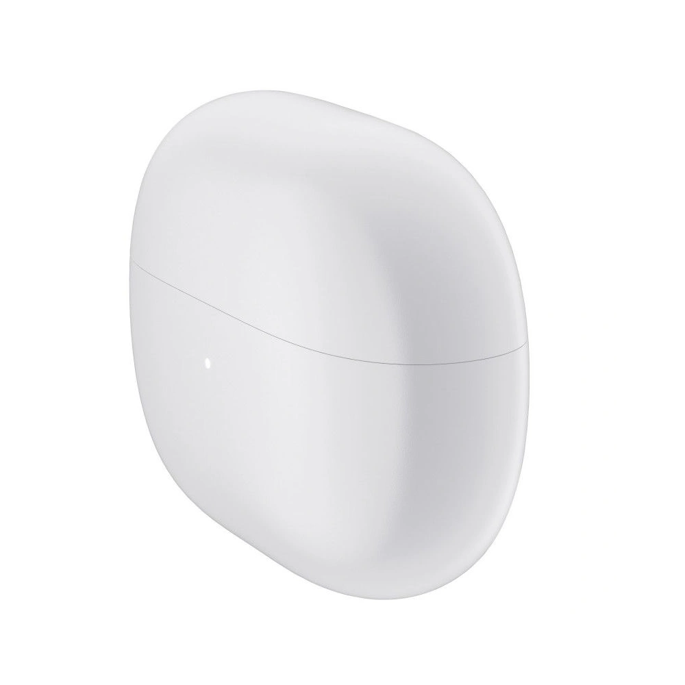 Hurtownia GSM - Vezeték nélküli fülhallgató Xiaomi Redmi Buds 3 Lite Wireless Earphone White - XIA4 - {ean13} - Hurt