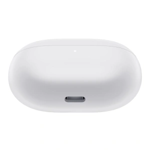Hurtownia GSM - Słuchawki bezprzewodowe Xiaomi Redmi Buds 3 Lite Wireless Earphone White - XIA4 - {ean13} - Hurt