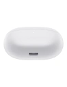 Hurtownia GSM - Bezdrátová sluchátka Xiaomi Redmi Buds 3 Lite Wireless Earphone White - XIA4 - {ean13} - Hurt