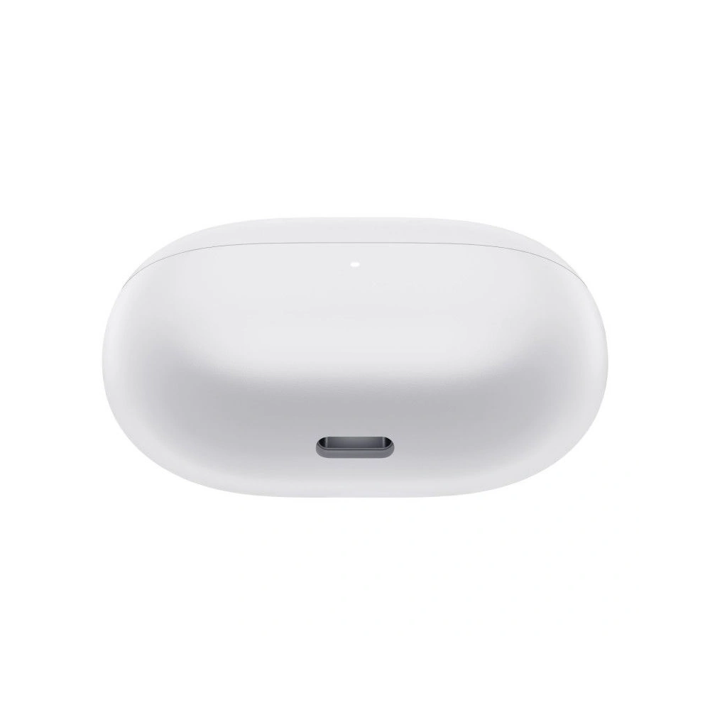 Hurtownia GSM - Vezeték nélküli fülhallgató Xiaomi Redmi Buds 3 Lite Wireless Earphone White - XIA4 - {ean13} - Hurt