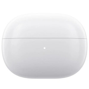 Hurtownia GSM - Vezeték nélküli fülhallgató Xiaomi Redmi Buds 3 Lite Wireless Earphone White - XIA4 - {ean13} - Hurt