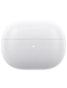 Hurtownia GSM - Vezeték nélküli fülhallgató Xiaomi Redmi Buds 3 Lite Wireless Earphone White - XIA4 - {ean13} - Hurt