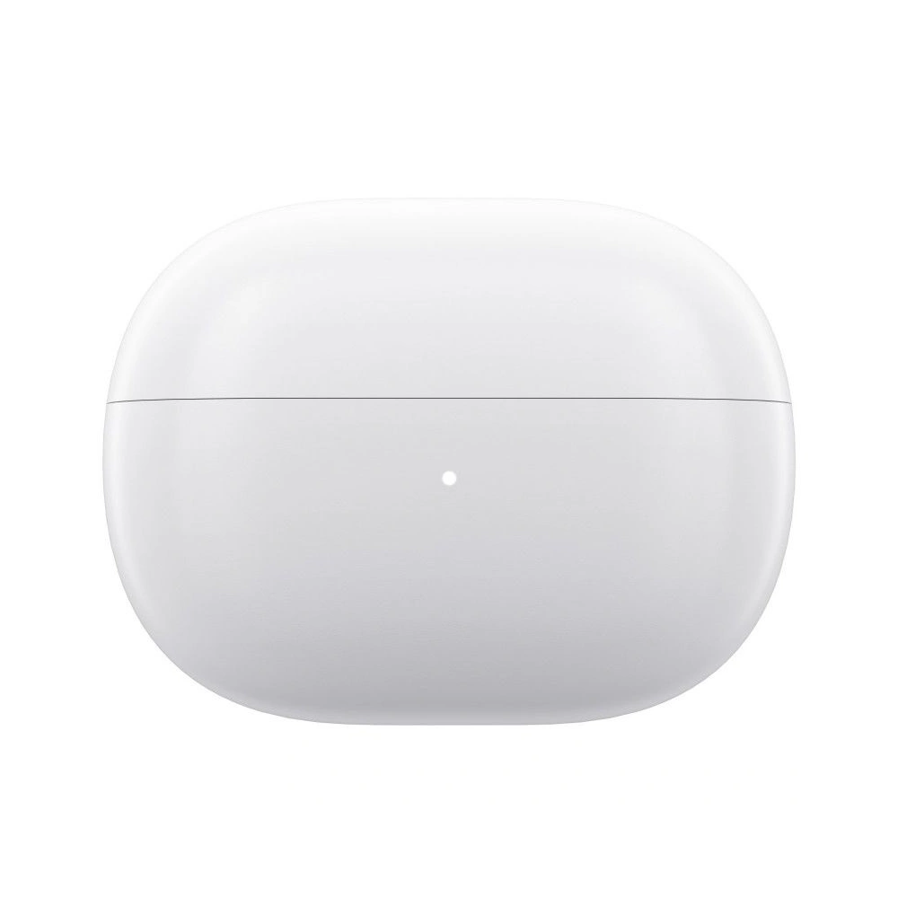 Hurtownia GSM - Vezeték nélküli fülhallgató Xiaomi Redmi Buds 3 Lite Wireless Earphone White - XIA4 - {ean13} - Hurt