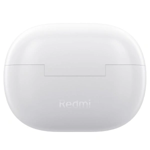 Hurtownia GSM - Vezeték nélküli fülhallgató Xiaomi Redmi Buds 3 Lite Wireless Earphone White - XIA4 - {ean13} - Hurt