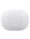 Hurtownia GSM - Vezeték nélküli fülhallgató Xiaomi Redmi Buds 3 Lite Wireless Earphone White - XIA4 - {ean13} - Hurt