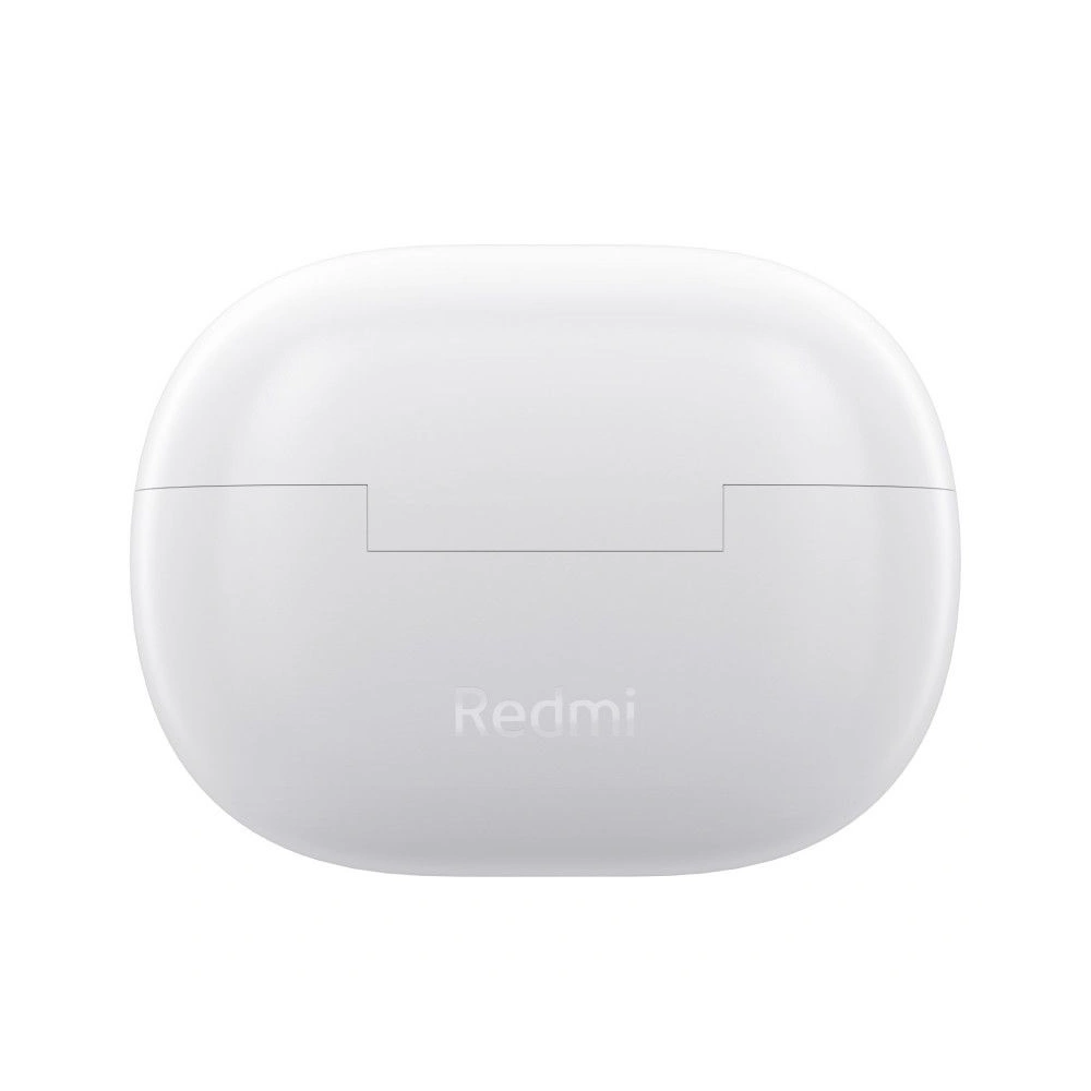 Hurtownia GSM - Vezeték nélküli fülhallgató Xiaomi Redmi Buds 3 Lite Wireless Earphone White - XIA4 - {ean13} - Hurt
