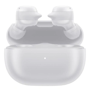 Hurtownia GSM - Vezeték nélküli fülhallgató Xiaomi Redmi Buds 3 Lite Wireless Earphone White - XIA4 - {ean13} - Hurt