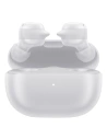 Hurtownia GSM - Vezeték nélküli fülhallgató Xiaomi Redmi Buds 3 Lite Wireless Earphone White - XIA4 - {ean13} - Hurt