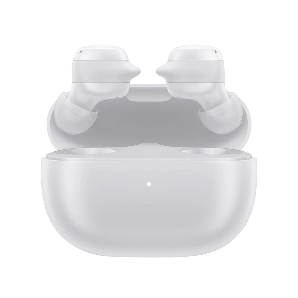 Hurtownia GSM - Vezeték nélküli fülhallgató Xiaomi Redmi Buds 3 Lite Wireless Earphone White - XIA4 - {ean13} - Hurt
