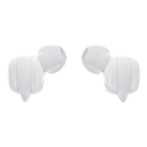 Hurtownia GSM - Vezeték nélküli fülhallgató Xiaomi Redmi Buds 3 Lite Wireless Earphone White - XIA4 - {ean13} - Hurt