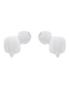 Hurtownia GSM - Vezeték nélküli fülhallgató Xiaomi Redmi Buds 3 Lite Wireless Earphone White - XIA4 - {ean13} - Hurt