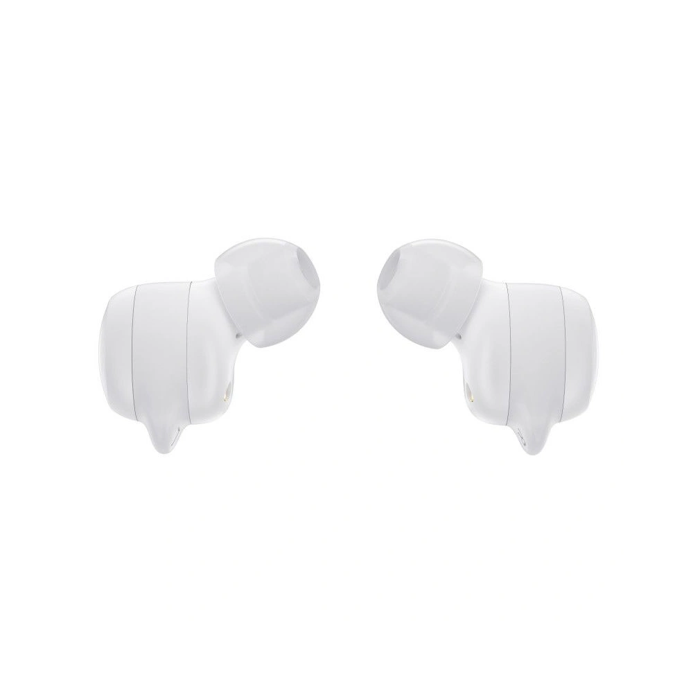 Hurtownia GSM - Vezeték nélküli fülhallgató Xiaomi Redmi Buds 3 Lite Wireless Earphone White - XIA4 - {ean13} - Hurt