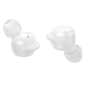 Hurtownia GSM - Vezeték nélküli fülhallgató Xiaomi Redmi Buds 3 Lite Wireless Earphone White - XIA4 - {ean13} - Hurt