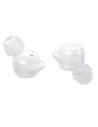 Hurtownia GSM - Vezeték nélküli fülhallgató Xiaomi Redmi Buds 3 Lite Wireless Earphone White - XIA4 - {ean13} - Hurt