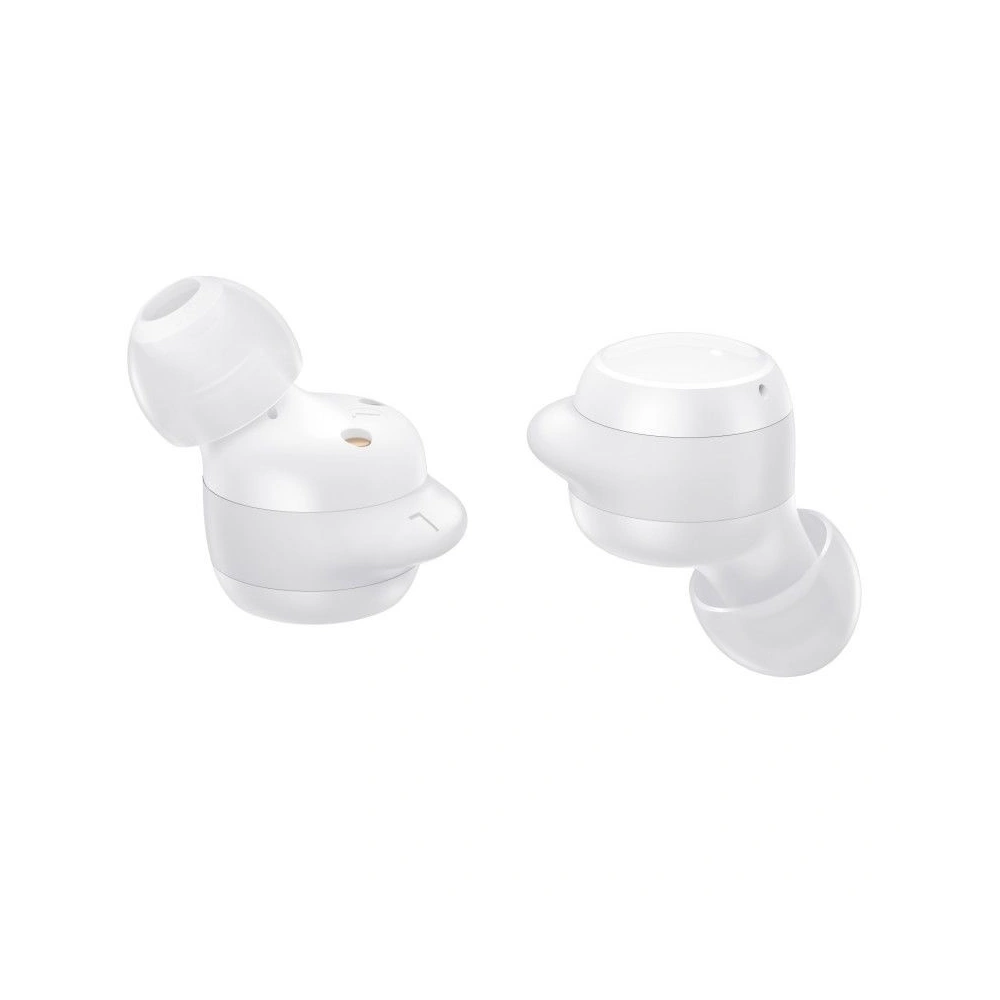 Hurtownia GSM - Vezeték nélküli fülhallgató Xiaomi Redmi Buds 3 Lite Wireless Earphone White - XIA4 - {ean13} - Hurt