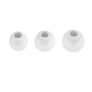 Hurtownia GSM - Vezeték nélküli fülhallgató Xiaomi Redmi Buds 3 Lite Wireless Earphone White - XIA4 - {ean13} - Hurt