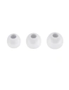 Hurtownia GSM - Vezeték nélküli fülhallgató Xiaomi Redmi Buds 3 Lite Wireless Earphone White - XIA4 - {ean13} - Hurt