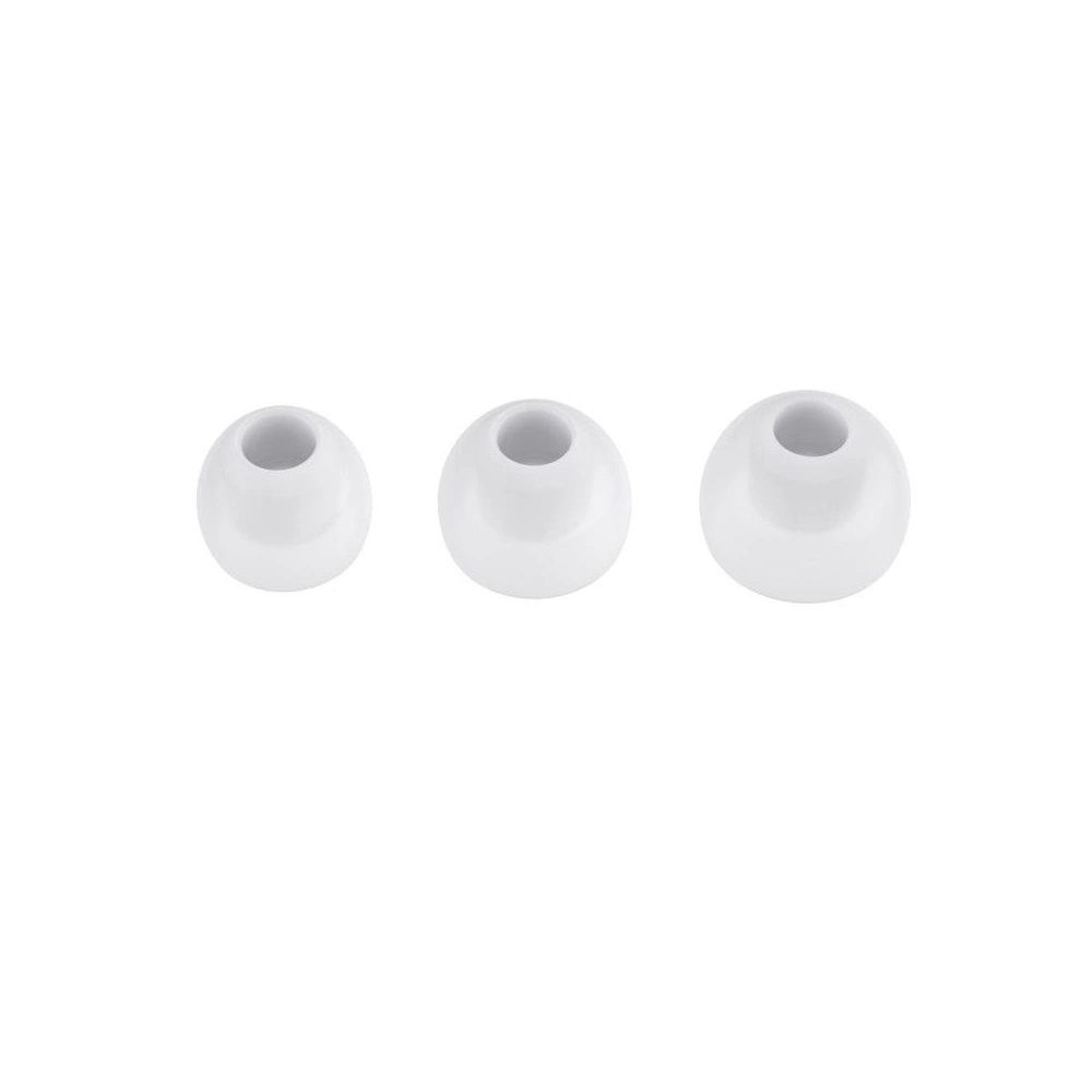 Hurtownia GSM - Vezeték nélküli fülhallgató Xiaomi Redmi Buds 3 Lite Wireless Earphone White - XIA4 - {ean13} - Hurt