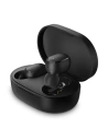 Vezeték nélküli fülhallgató Xiaomi Redmi Buds Essential Wireless Earphone Fekete