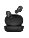 Hurtownia GSM - Vezeték nélküli fülhallgató Xiaomi Redmi Buds Essential Wireless Earphone Fekete - XIA5 - {ean13} - Hurt