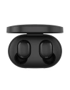 Hurtownia GSM - Vezeték nélküli fülhallgató Xiaomi Redmi Buds Essential Wireless Earphone Fekete - XIA5 - {ean13} - Hurt
