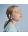 Hurtownia GSM - Vezeték nélküli fülhallgató Xiaomi Redmi Buds Essential Wireless Earphone Fekete - XIA5 - {ean13} - Hurt