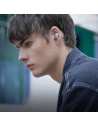 Hurtownia GSM - Vezeték nélküli fülhallgató Xiaomi Redmi Buds Essential Wireless Earphone Fekete - XIA5 - {ean13} - Hurt