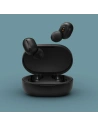 Hurtownia GSM - Vezeték nélküli fülhallgató Xiaomi Redmi Buds Essential Wireless Earphone Fekete - XIA5 - {ean13} - Hurt