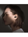Hurtownia GSM - Vezeték nélküli fülhallgató Xiaomi Redmi Buds Essential Wireless Earphone Fekete - XIA5 - {ean13} - Hurt
