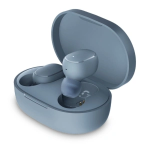 Hurtownia GSM - Vezeték nélküli fülhallgató Xiaomi Redmi Buds Essential Wireless Earphone Blue - XIA6 - {ean13} - Hurt