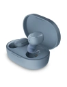 Kabellose Kopfhörer Xiaomi Redmi Buds Essential Wireless Earphone Blau
