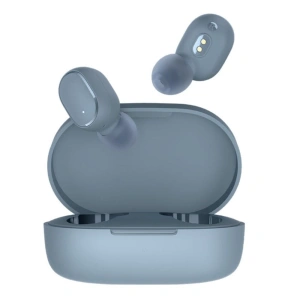 Hurtownia GSM - Vezeték nélküli fülhallgató Xiaomi Redmi Buds Essential Wireless Earphone Blue - XIA6 - {ean13} - Hurt