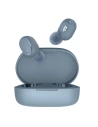 Hurtownia GSM - Kabellose Kopfhörer Xiaomi Redmi Buds Essential Wireless Earphone Blau - XIA6 - {ean13} - Hurt