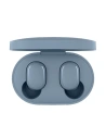 Hurtownia GSM - Bezdrátová sluchátka Xiaomi Redmi Buds Essential Wireless Earphone Blue - XIA6 - {ean13} - Hurt