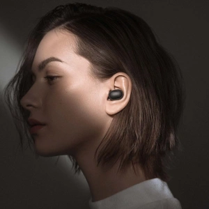 Hurtownia GSM - Vezeték nélküli fülhallgató Xiaomi Redmi Buds Essential Wireless Earphone Blue - XIA6 - {ean13} - Hurt