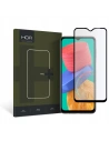 Szkło hartowane Hofi Glass Pro+ Samsung Galaxy M33 5G Black