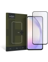 Szkło hartowane Hofi Glass Pro+ Samsung Galaxy A54 5G Black