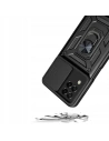 Hurtownia GSM - Etui Tech-Protect CamShield Pro Samsung Galaxy M33 5G Black - THP1678 - {ean13} - Hurt