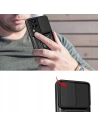 Hurtownia GSM - Etui Tech-Protect CamShield Pro Samsung Galaxy M33 5G Black - THP1678 - {ean13} - Hurt