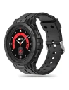 Wholesale Tech-Protect Scout Pro Samsung Galaxy Watch 5 Pro 45mm Black - THP1681 - {ean13} - Hurt