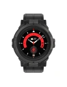 Hurtownia GSM - Tech-Protect Scout Pro Samsung Galaxy Watch 5 Pro 45mm Schwarz - THP1681 - {ean13} - Hurt